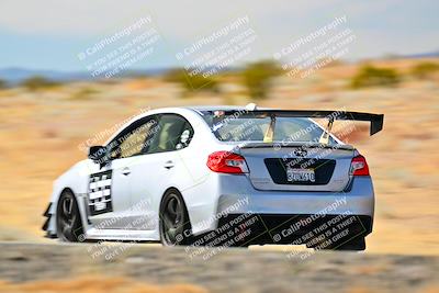 media/Feb-09-2025-Touge2Track (Sun) [[0d8e56c17a]]/Advanced/Session 3 (The Bowl)/